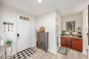 14365 Nautical, Helendale, CA 92342 - Photo 4