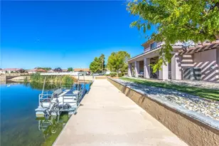 14365 Nautical, Helendale, CA 92342 - Photo 44