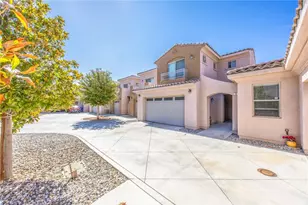 14365 Nautical, Helendale, CA 92342 - Photo 38