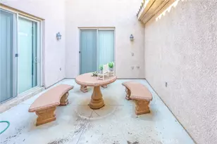 14365 Nautical, Helendale, CA 92342 - Photo 24