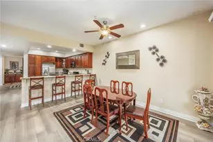 14365 Nautical, Helendale, CA 92342 - Photo 8