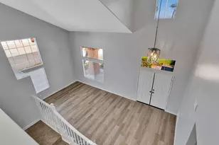 12354 Navajo, Victorville, CA 92392 - Photo 28