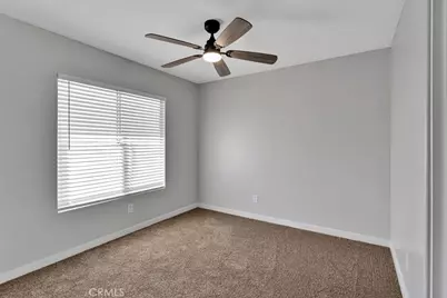 12354 Navajo, Victorville, CA 92392 - Photo 42