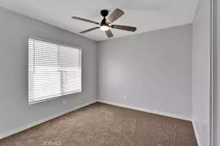 12354 Navajo, Victorville, CA 92392 - Photo 42