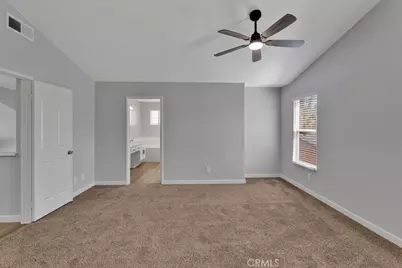 12354 Navajo, Victorville, CA 92392 - Photo 30
