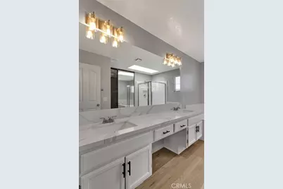 12354 Navajo, Victorville, CA 92392 - Photo 38