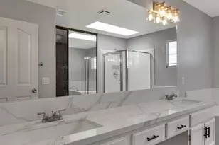 12354 Navajo, Victorville, CA 92392 - Photo 38