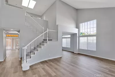 12354 Navajo, Victorville, CA 92392 - Photo 10