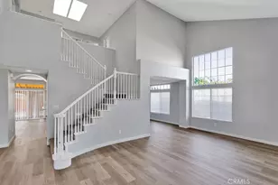 12354 Navajo, Victorville, CA 92392 - Photo 10