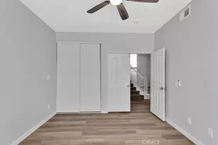 12354 Navajo, Victorville, CA 92392 - Photo 24