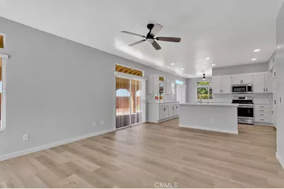 12354 Navajo, Victorville, CA 92392 - Photo 20