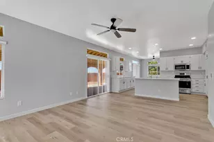 12354 Navajo, Victorville, CA 92392 - Photo 20