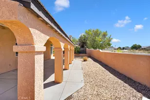 12354 Navajo, Victorville, CA 92392 - Photo 54