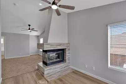 12354 Navajo, Victorville, CA 92392 - Photo 34
