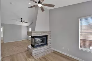 12354 Navajo, Victorville, CA 92392 - Photo 34