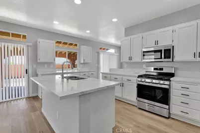 12354 Navajo, Victorville, CA 92392 - Photo 18