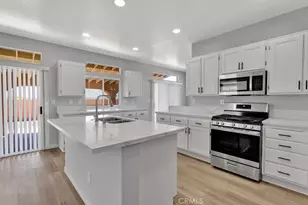 12354 Navajo, Victorville, CA 92392 - Photo 18