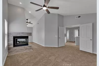 12354 Navajo, Victorville, CA 92392 - Photo 32
