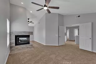 12354 Navajo, Victorville, CA 92392 - Photo 32