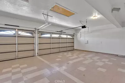 12354 Navajo, Victorville, CA 92392 - Photo 50