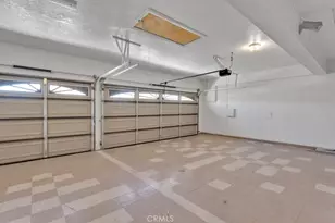 12354 Navajo, Victorville, CA 92392 - Photo 50