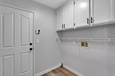 12354 Navajo, Victorville, CA 92392 - Photo 48