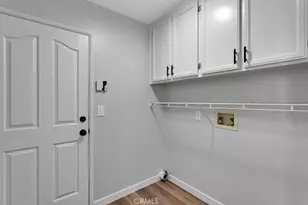 12354 Navajo, Victorville, CA 92392 - Photo 48