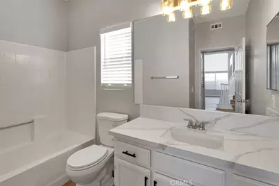 12354 Navajo, Victorville, CA 92392 - Photo 26