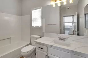 12354 Navajo, Victorville, CA 92392 - Photo 26