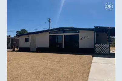 25515 Cheryle, Barstow, CA 92311 - Photo 2