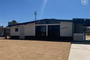 25515 Cheryle, Barstow, CA 92311 - Photo 2