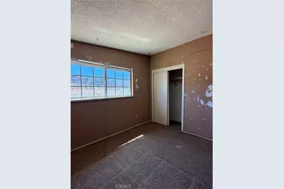 25515 Cheryle, Barstow, CA 92311 - Photo 16