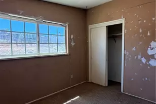 25515 Cheryle, Barstow, CA 92311 - Photo 16