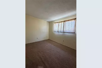 25515 Cheryle, Barstow, CA 92311 - Photo 14