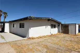 25515 Cheryle, Barstow, CA 92311 - Photo 4