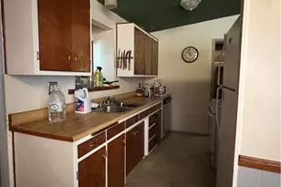 25515 Cheryle, Barstow, CA 92311 - Photo 8