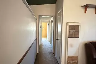 25515 Cheryle, Barstow, CA 92311 - Photo 10