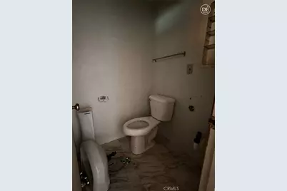 25515 Cheryle, Barstow, CA 92311 - Photo 18