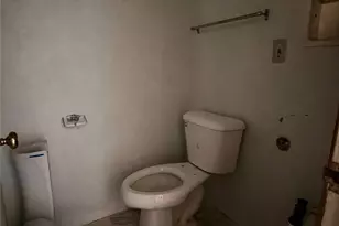 25515 Cheryle, Barstow, CA 92311 - Photo 18