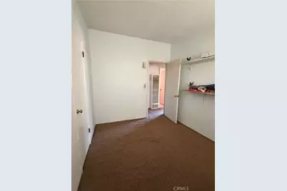 25515 Cheryle, Barstow, CA 92311 - Photo 12