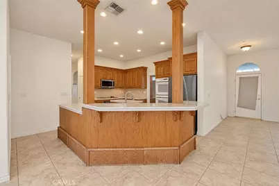 8250 Cataba, Oak Hills, CA 92344 - Photo 14