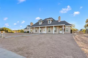 8250 Cataba, Oak Hills, CA 92344 - Photo 4