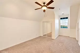 8250 Cataba, Oak Hills, CA 92344 - Photo 34