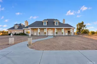 8250 Cataba, Oak Hills, CA 92344 - Photo 2