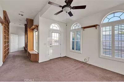 8250 Cataba, Oak Hills, CA 92344 - Photo 20