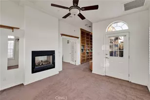 8250 Cataba, Oak Hills, CA 92344 - Photo 10