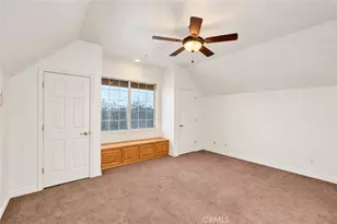 8250 Cataba, Oak Hills, CA 92344 - Photo 32