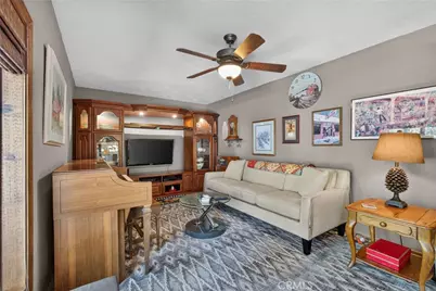 1902 Virginia, Wrightwood, CA 92397 - Photo 14