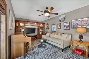 1902 Virginia, Wrightwood, CA 92397 - Photo 14