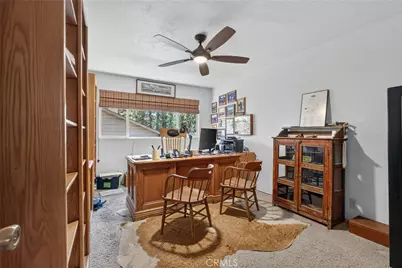 1902 Virginia, Wrightwood, CA 92397 - Photo 34